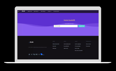 java的bycoin交易所源码/服务器打包-哇源码